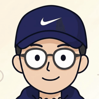 よしだ健康キャラクター